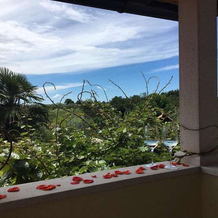Appartment Hacienda Monica ウマグ エクステリア 写真