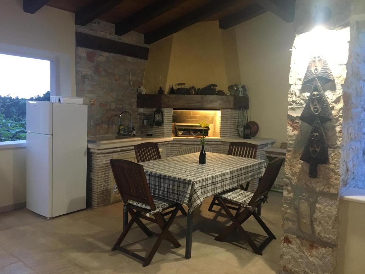 Appartment Hacienda Monica ウマグ エクステリア 写真