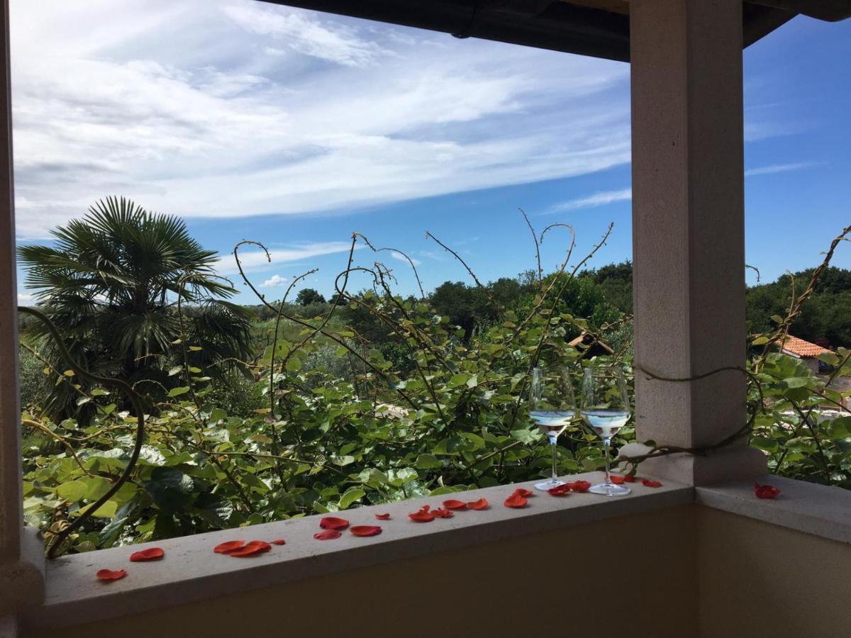 Appartment Hacienda Monica ウマグ エクステリア 写真