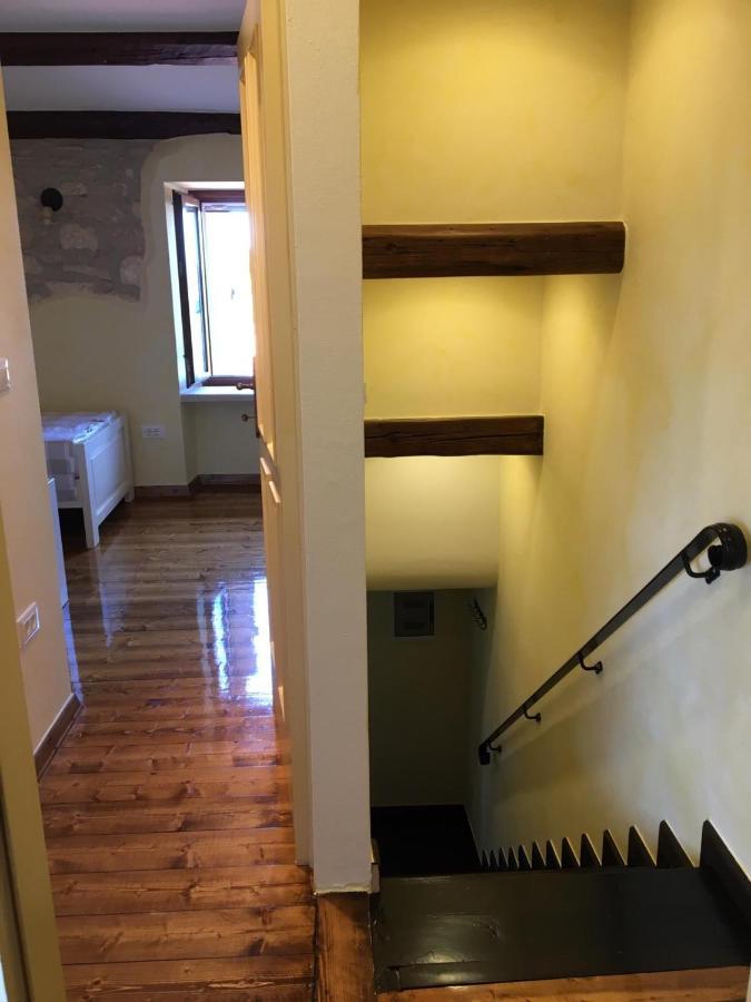 Appartment Hacienda Monica ウマグ エクステリア 写真