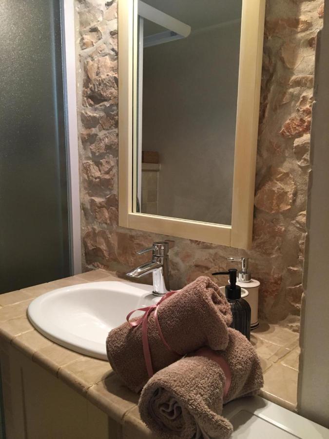 Appartment Hacienda Monica ウマグ エクステリア 写真