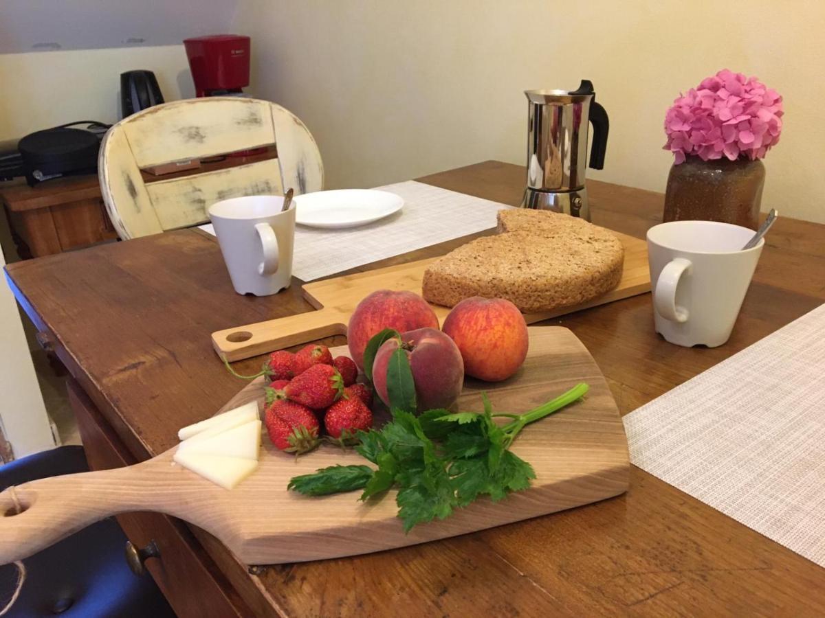 Appartment Hacienda Monica ウマグ エクステリア 写真