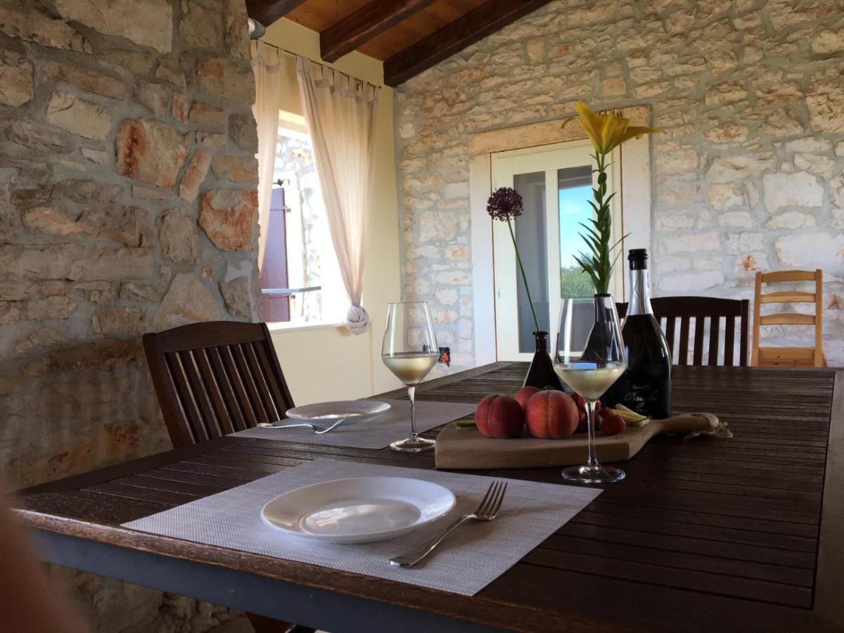 Appartment Hacienda Monica ウマグ エクステリア 写真