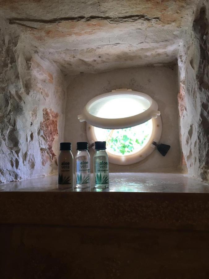 Appartment Hacienda Monica ウマグ エクステリア 写真