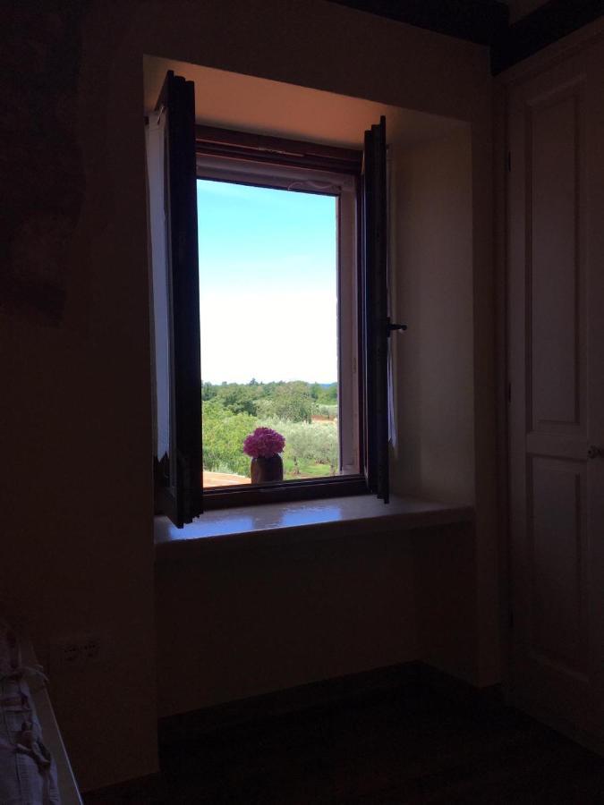 Appartment Hacienda Monica ウマグ エクステリア 写真