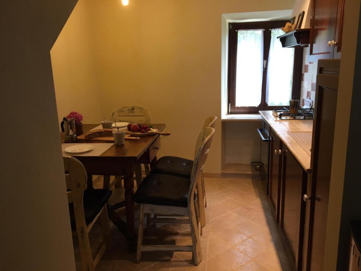 Appartment Hacienda Monica ウマグ エクステリア 写真