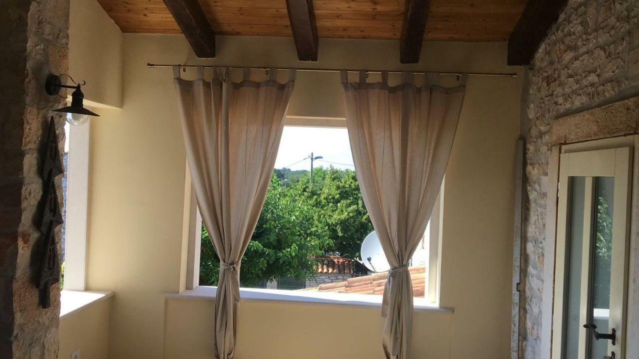 Appartment Hacienda Monica ウマグ エクステリア 写真