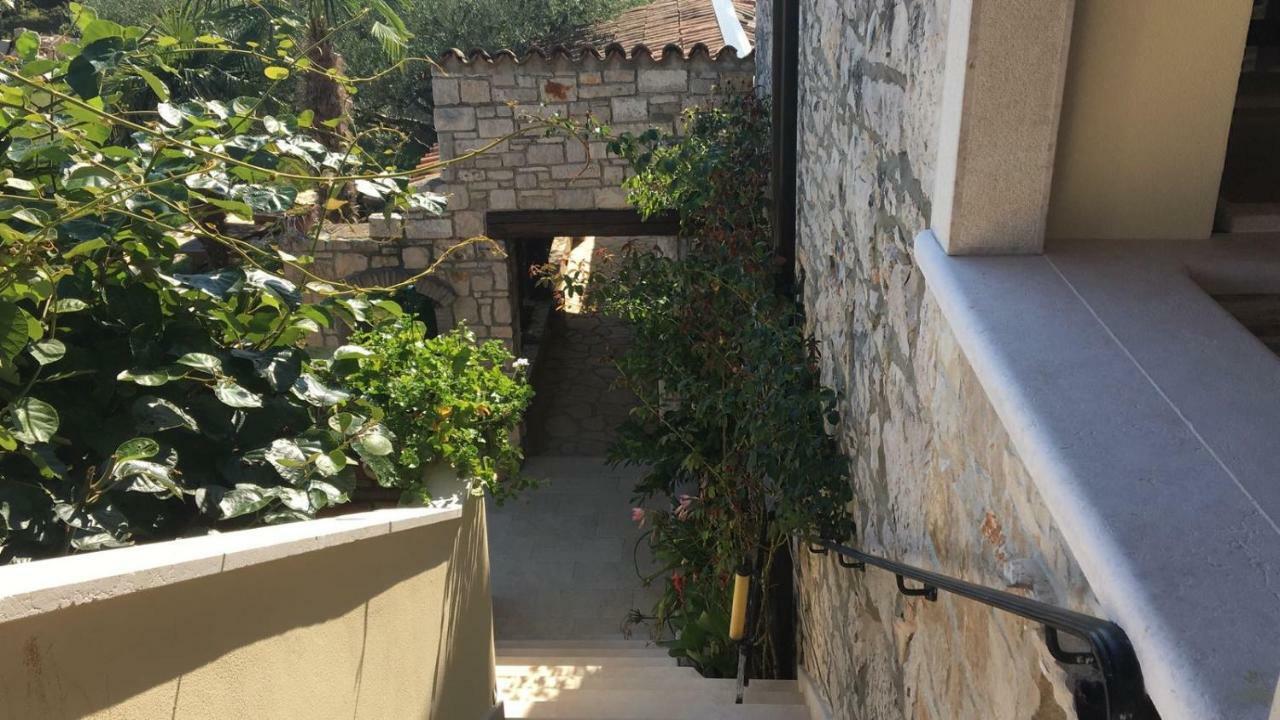 Appartment Hacienda Monica ウマグ エクステリア 写真