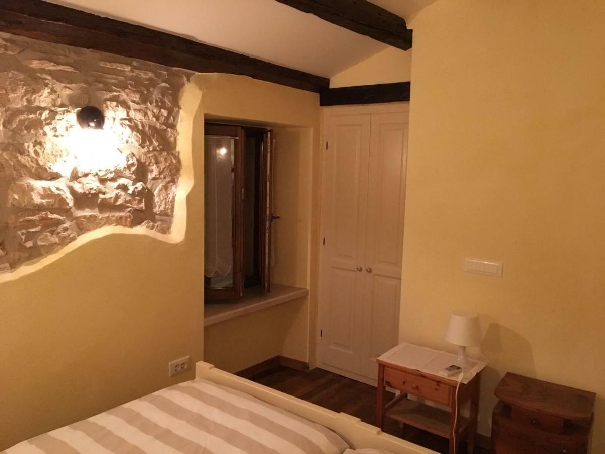 Appartment Hacienda Monica ウマグ エクステリア 写真